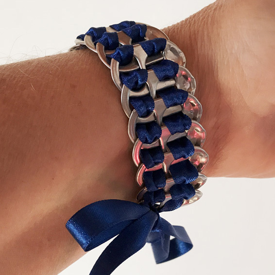 bracelet titchou_carre