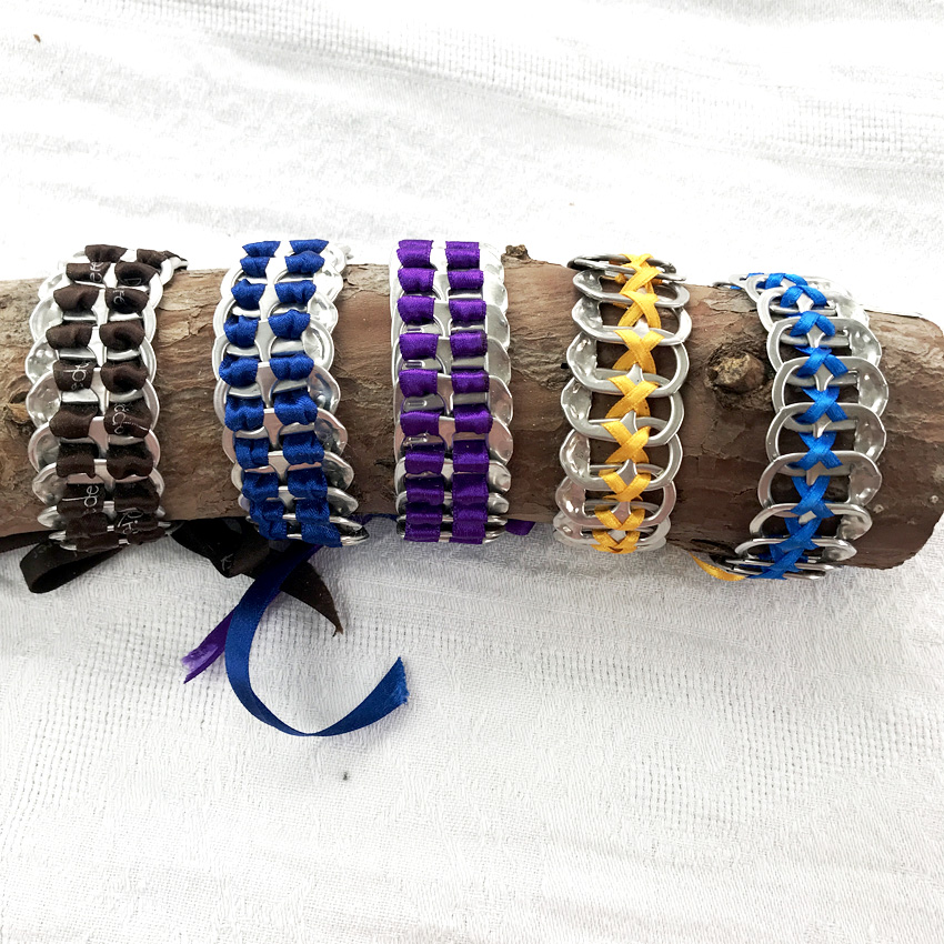 bracelets-titchou
