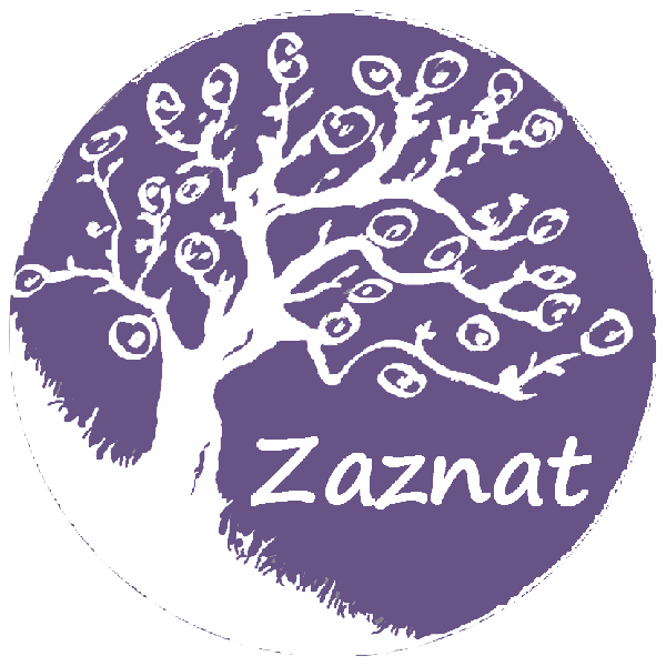 Zaznat